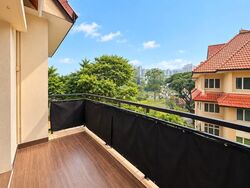 Seletar Springs Condominium (D28), Condominium #635219011